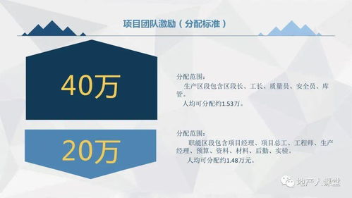 碧桂園·未來之城項目策劃與公關服務整合匯報