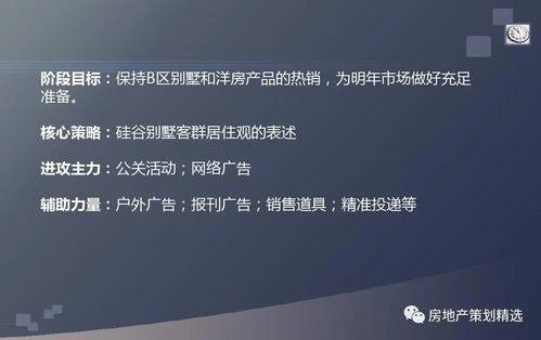 筑夢未來，悅見生活——【項目名稱】房地產項目整合傳播與公關策劃方案