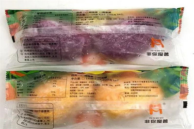 非你魔薯加盟費(fèi)用與薯類銷售市場(chǎng)解析